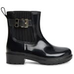 Χαμηλές Γαλότσες Tommy Hilfiger FW0FW09543