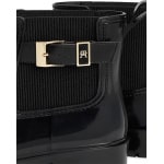 Χαμηλές Γαλότσες Tommy Hilfiger FW0FW09543
