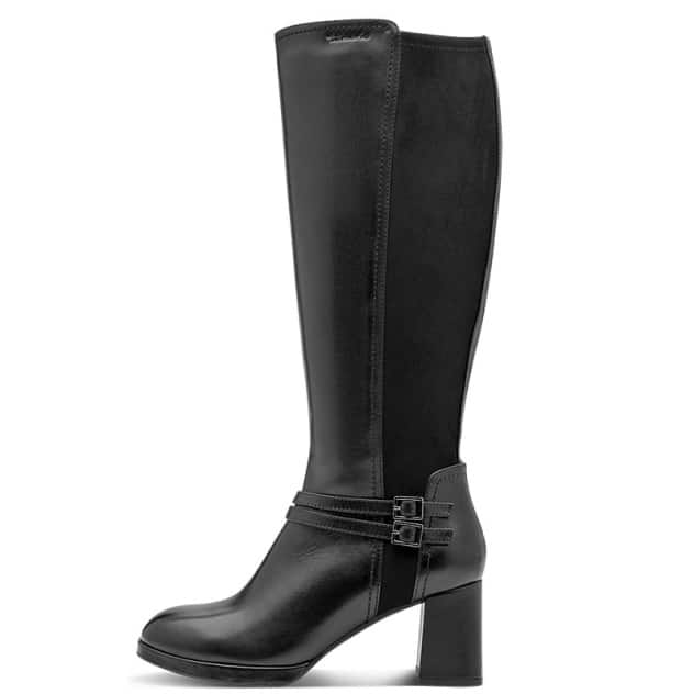 Μπότα Ανατομική Tamaris Comfort 8-85508-47 Μπότα Ανατομική Tamaris Comfort 8-85508-47
