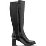 Μπότα Ανατομική Tamaris Comfort 8-85508-47
