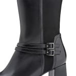 Μπότα Ανατομική Tamaris Comfort 8-85508-47