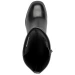 Μπότα Ανατομική Tamaris Comfort 8-85508-47