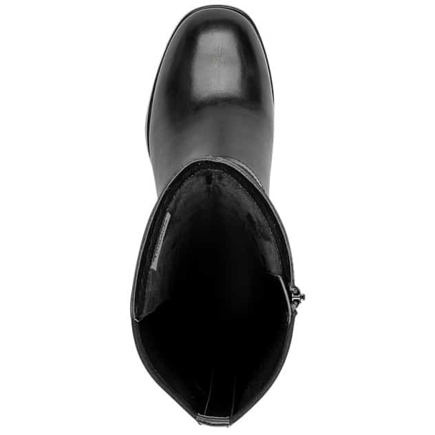 Μπότα Ανατομική Tamaris Comfort 8-85508-47 Μπότα Ανατομική Tamaris Comfort 8-85508-47