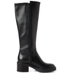 Μαύρες Μπότες Tamaris 1-25500-47