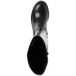 Μαύρες Μπότες Tamaris 1-25500-47
