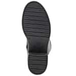 Μαύρες Μπότες Tamaris 1-25500-47