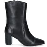 Γυναικεία Μποτάκια Caprice 9-25315-47