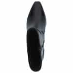Γυναικεία Μποτάκια Caprice 9-25315-47