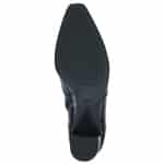 Γυναικεία Μποτάκια Caprice 9-25315-47