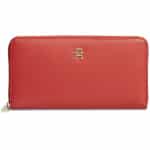 Γυναικείο Πορτοφόλι Tommy Hilfiger AW0AW17744