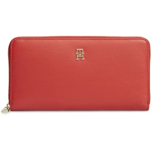 Γυναικείο Πορτοφόλι Tommy Hilfiger AW0AW17744 Γυναικείο Πορτοφόλι Tommy Hilfiger AW0AW17744