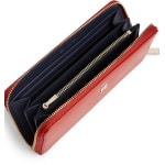Γυναικείο Πορτοφόλι Tommy Hilfiger AW0AW17744