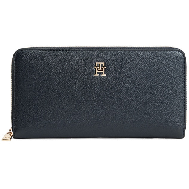 Γυναικείο Πορτοφόλι Tommy Hilfiger AW0AW17744 Γυναικείο Πορτοφόλι Tommy Hilfiger AW0AW17744