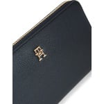 Γυναικείο Πορτοφόλι Tommy Hilfiger AW0AW17744