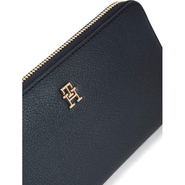 Γυναικείο Πορτοφόλι Tommy Hilfiger AW0AW17744 Γυναικείο Πορτοφόλι Tommy Hilfiger AW0AW17744