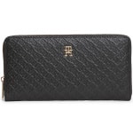 Γυναικείο Πορτοφόλι Tommy Hilfiger AW0AW18482