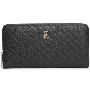 Γυναικείο Πορτοφόλι Tommy Hilfiger AW0AW18482 Γυναικείο Πορτοφόλι Tommy Hilfiger AW0AW18482