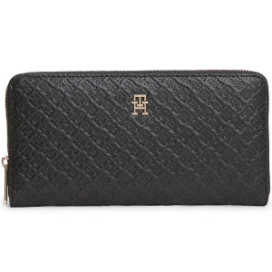 Γυναικείο Πορτοφόλι Tommy Hilfiger AW0AW18482 Γυναικείο Πορτοφόλι Tommy Hilfiger AW0AW18482