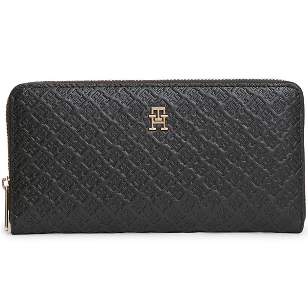 Γυναικείο Πορτοφόλι Tommy Hilfiger AW0AW18482 Γυναικείο Πορτοφόλι Tommy Hilfiger AW0AW18482