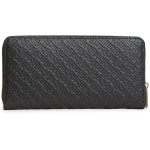 Γυναικείο Πορτοφόλι Tommy Hilfiger AW0AW18482