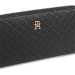 Γυναικείο Πορτοφόλι Tommy Hilfiger AW0AW18482