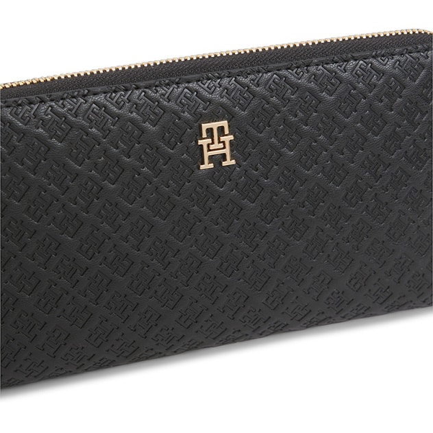 Γυναικείο Πορτοφόλι Tommy Hilfiger AW0AW18482 Γυναικείο Πορτοφόλι Tommy Hilfiger AW0AW18482