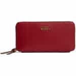 Γυναικείο Πορτοφόλι Tommy Hilfiger AW0AW18941