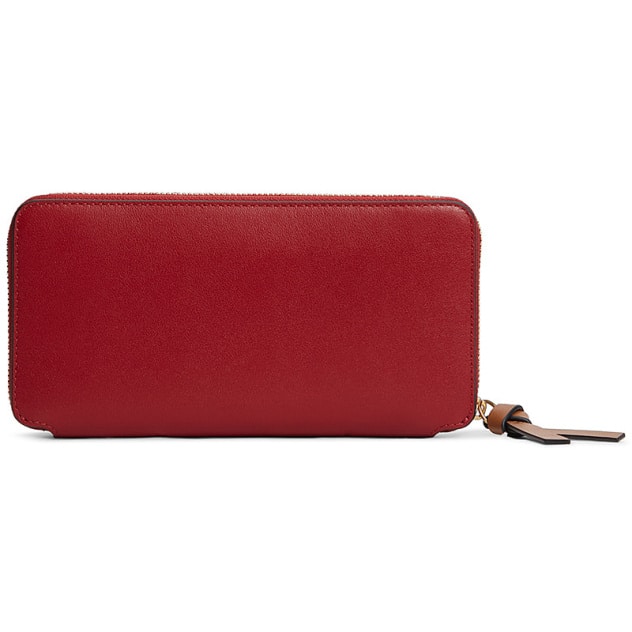 Γυναικείο Πορτοφόλι Tommy Hilfiger AW0AW18941 Γυναικείο Πορτοφόλι Tommy Hilfiger AW0AW18941