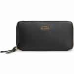 Γυναικείο Πορτοφόλι Tommy Hilfiger AW0AW18941