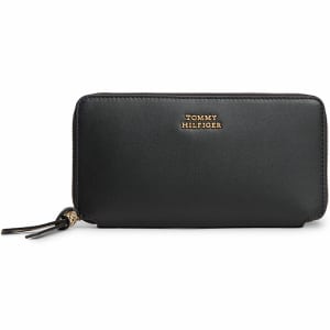Γυναικείο Πορτοφόλι Tommy Hilfiger AW0AW18941 Γυναικείο Πορτοφόλι Tommy Hilfiger AW0AW18941