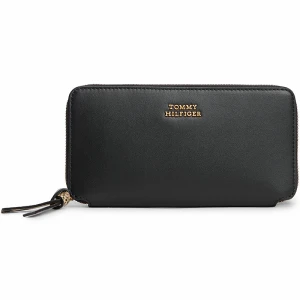 Γυναικείο Πορτοφόλι Tommy Hilfiger AW0AW18941 Γυναικείο Πορτοφόλι Tommy Hilfiger AW0AW18941