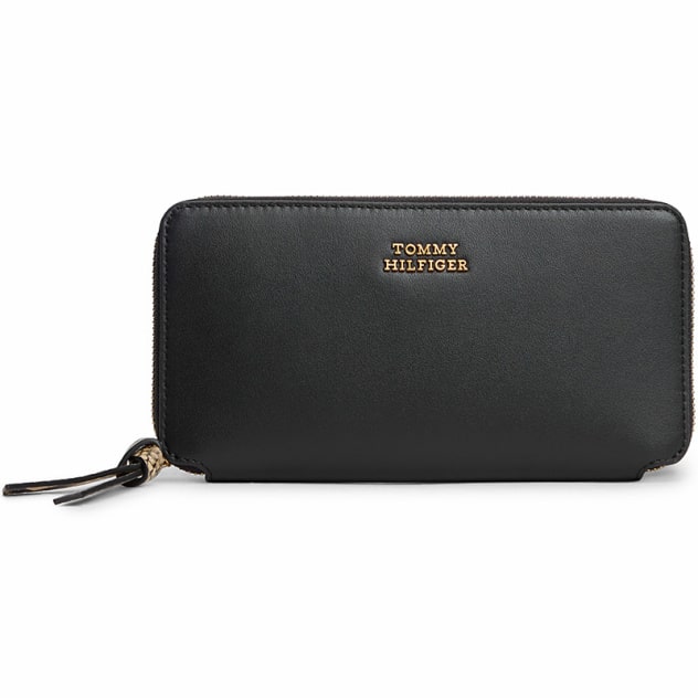 Γυναικείο Πορτοφόλι Tommy Hilfiger AW0AW18941 Γυναικείο Πορτοφόλι Tommy Hilfiger AW0AW18941