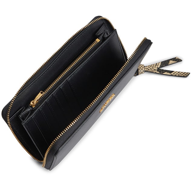 Γυναικείο Πορτοφόλι Tommy Hilfiger AW0AW18941 Γυναικείο Πορτοφόλι Tommy Hilfiger AW0AW18941