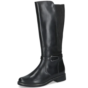 Μπότα Για Φαρδιά Γάμπα Caprice 9-25521-47 Μπότα Για Φαρδιά Γάμπα Caprice 9-25521-47