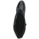 Μπότα Για Φαρδιά Γάμπα Caprice 9-25521-47