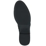 Μπότα Για Φαρδιά Γάμπα Caprice 9-25521-47