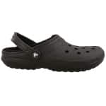 Crocs Classic Lined Clog 203591
