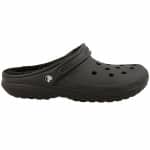 Crocs Classic Lined Clog 203591