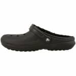 Crocs Classic Lined Clog 203591