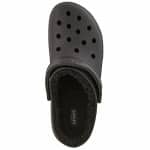 Crocs Classic Lined Clog 203591