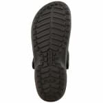 Crocs Classic Lined Clog 203591