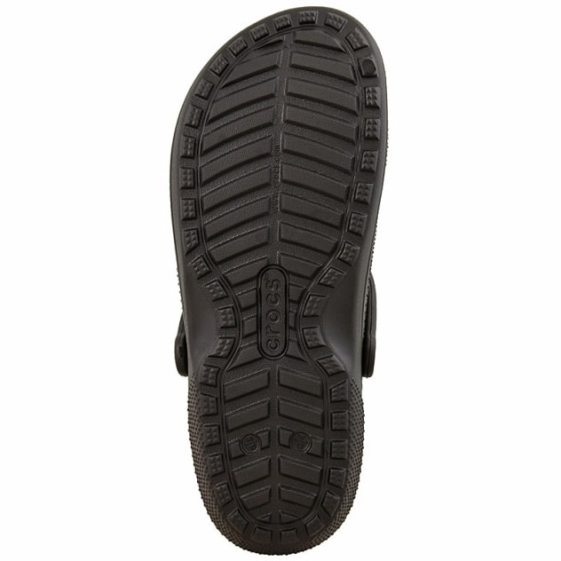 Crocs Classic Lined Clog 203591 Crocs Classic Lined Clog 203591