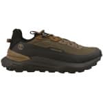 Ανδρικά Sneakers Timberland TB0A6F16