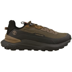 Ανδρικά Sneakers Timberland TB0A6F16 Ανδρικά Sneakers Timberland TB0A6F16