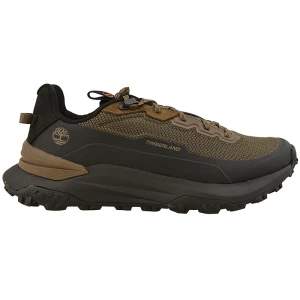Ανδρικά Sneakers Timberland TB0A6F16 Ανδρικά Sneakers Timberland TB0A6F16