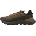 Ανδρικά Sneakers Timberland TB0A6F16