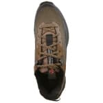 Ανδρικά Sneakers Timberland TB0A6F16
