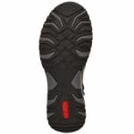 Γυναικεία Μποτάκια Αδιάβροχα Rieker M9670