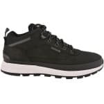 Ανδρικά Μποτάκια Timberland TB1A2A58