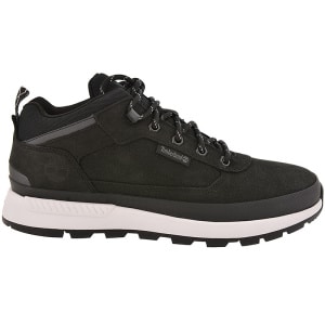 Ανδρικά Μποτάκια Timberland TB1A2A58 Ανδρικά Μποτάκια Timberland TB1A2A58